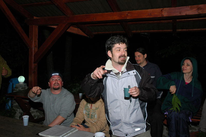 DSC_0088.jpg