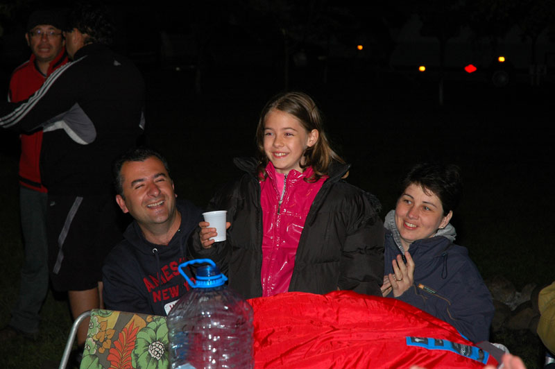 DSC_0091.jpg