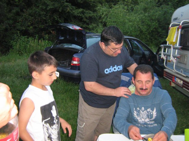 iepuresti 078.jpg