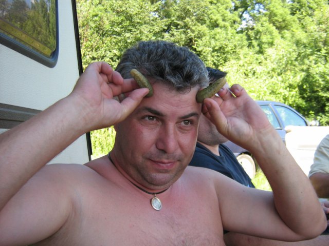 Picture 1124.jpg