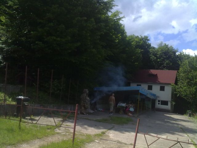 060620101082.jpg