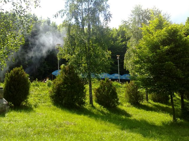 060620101087.jpg