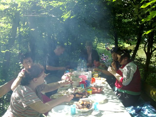 060620101094.jpg