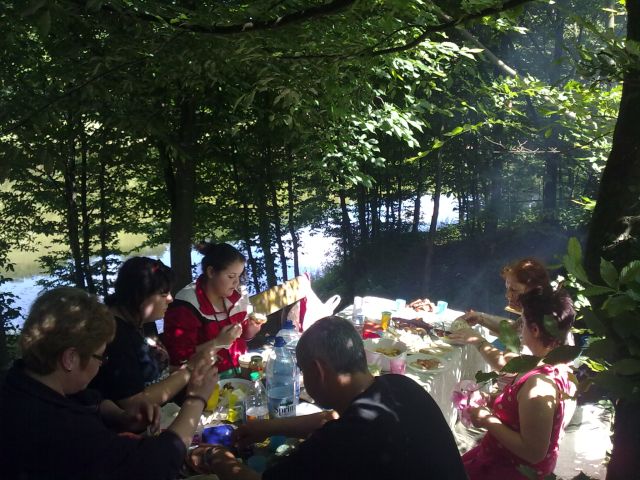 060620101095.jpg