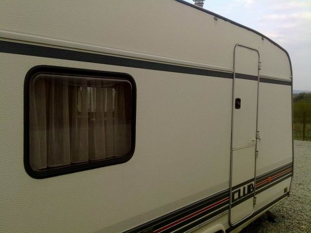 12042010861.jpg