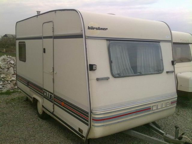 12042010863.jpg