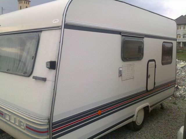 12042010864.jpg