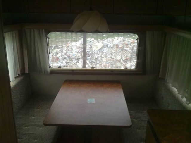 12042010867.jpg