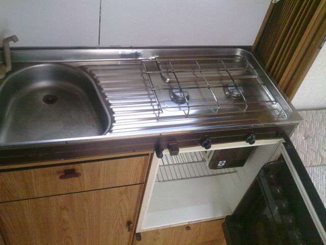12042010869.jpg