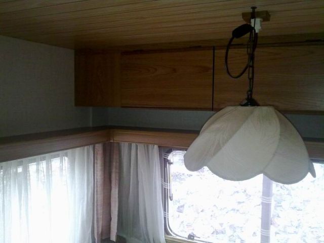 12042010872.jpg
