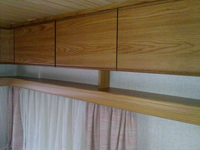 12042010871.jpg