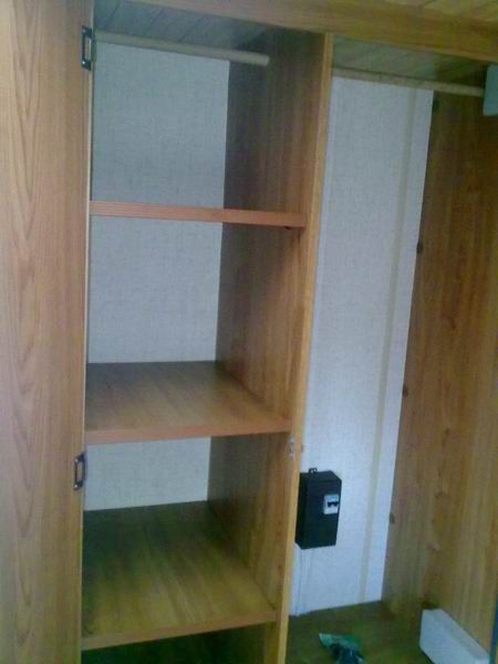 12042010881.jpg