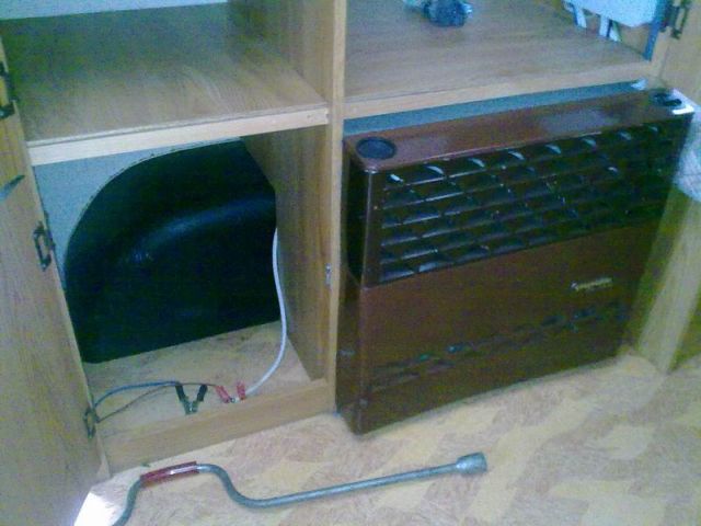 12042010882.jpg