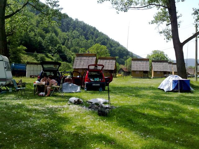 120620101127.jpg