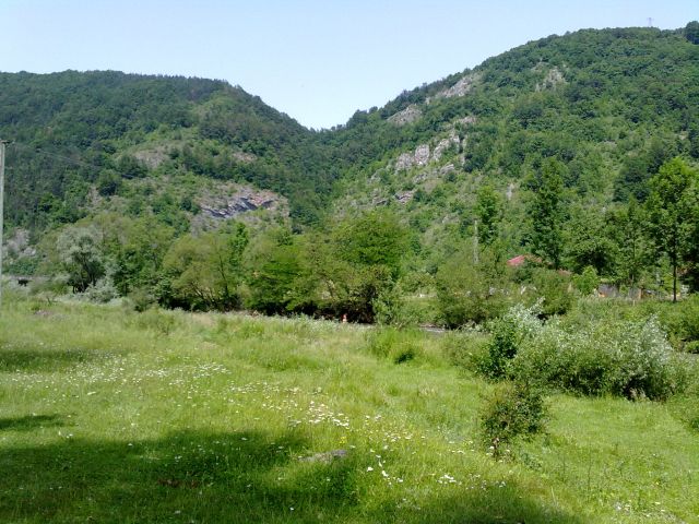 120620101130.jpg