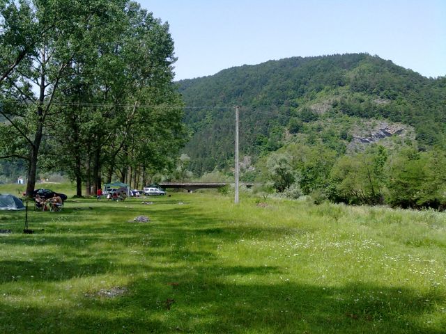 120620101131.jpg