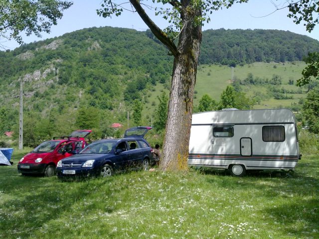 120620101133.jpg