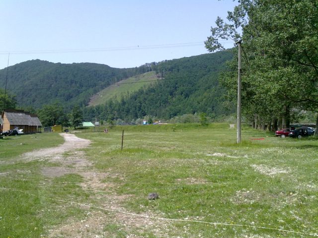 120620101135.jpg