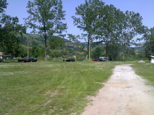 120620101137.jpg