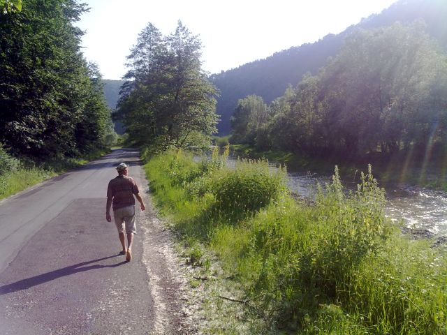 120620101150.jpg