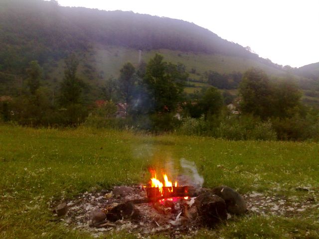 120620101156.jpg