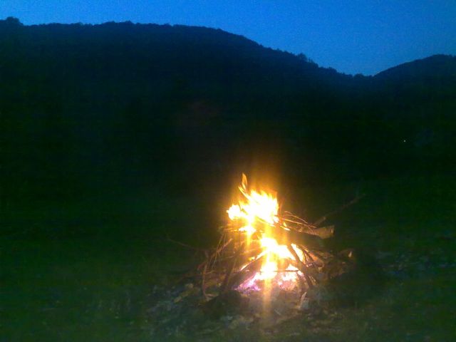 120620101161.jpg