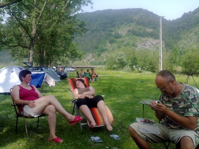 130620101162.jpg