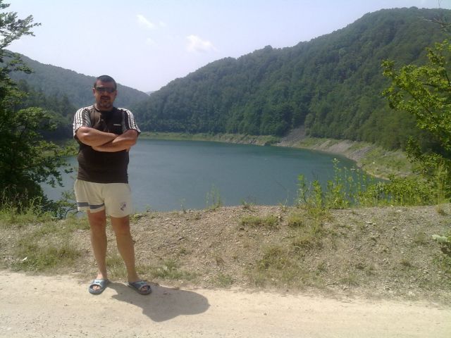 130620101166.jpg