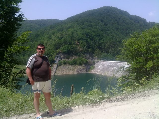 130620101168.jpg
