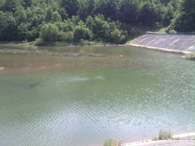 130620101177.jpg