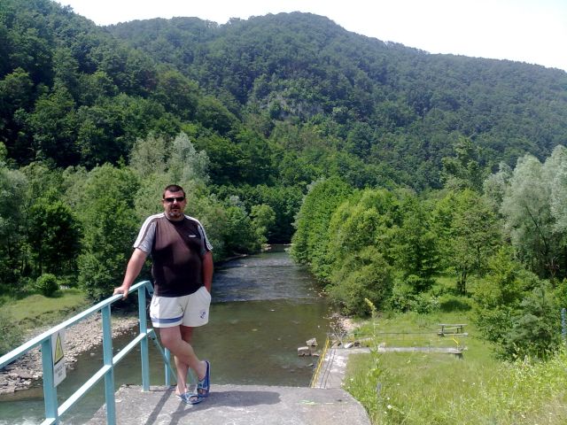 130620101180.jpg