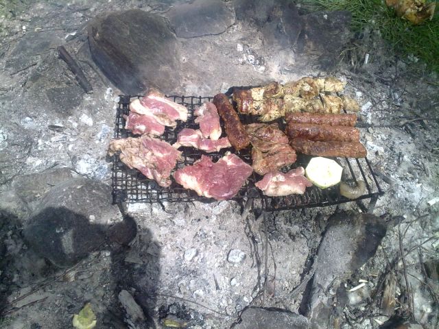 Yummy