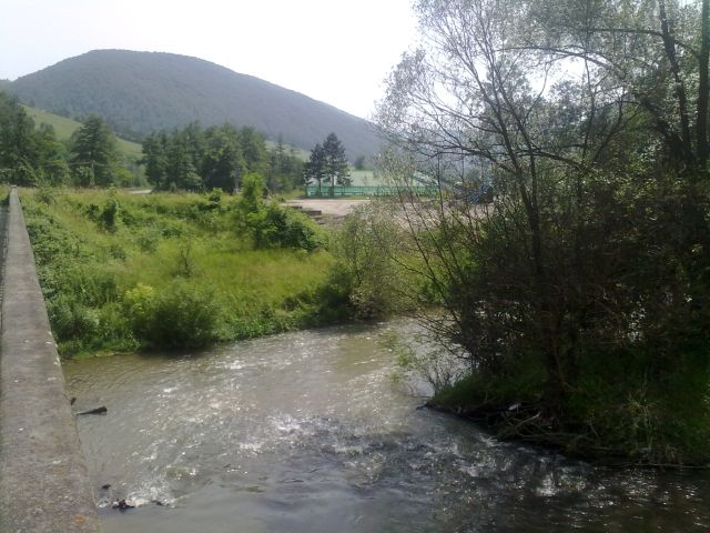 130620101184.jpg