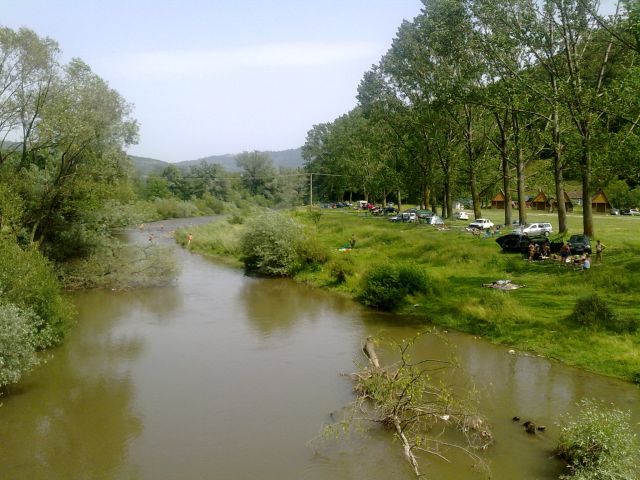 130620101185.jpg