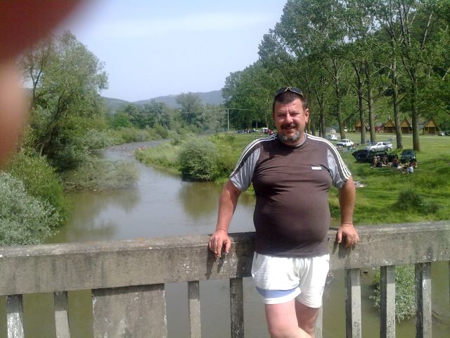 130620101187.jpg
