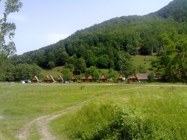 130620101189.jpg