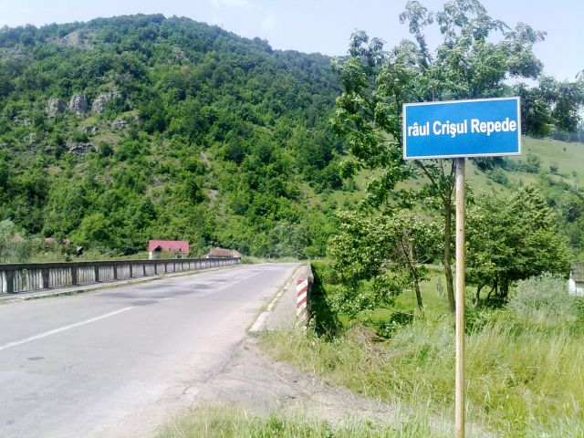 130620101191.jpg