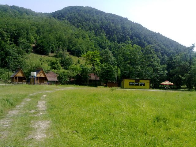 130620101192.jpg