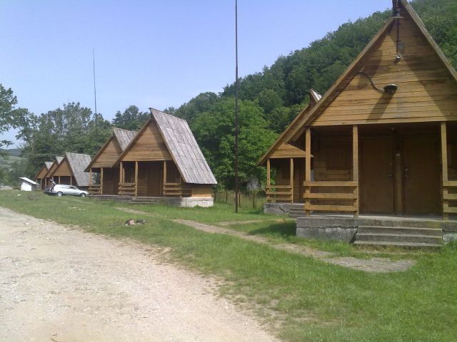 130620101193.jpg