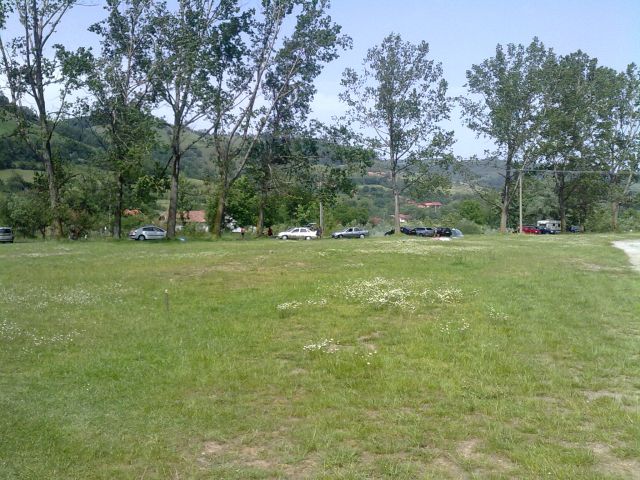 130620101194.jpg