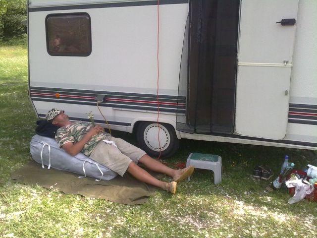 130620101197.jpg