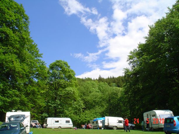Cheia locatie.jpg