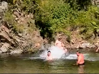 Untitled 009_0005.jpg