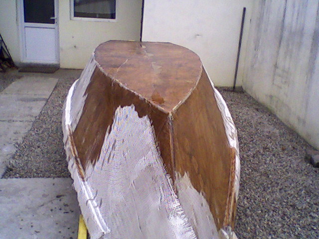 Amintiri-0120.jpg