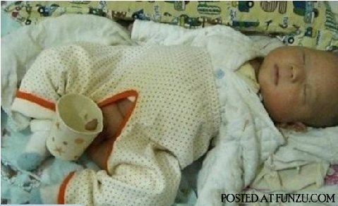 Pampers pahar.jpg