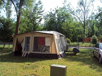 DSC00298.JPG