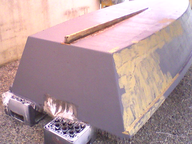 Amintiri-0015.jpg