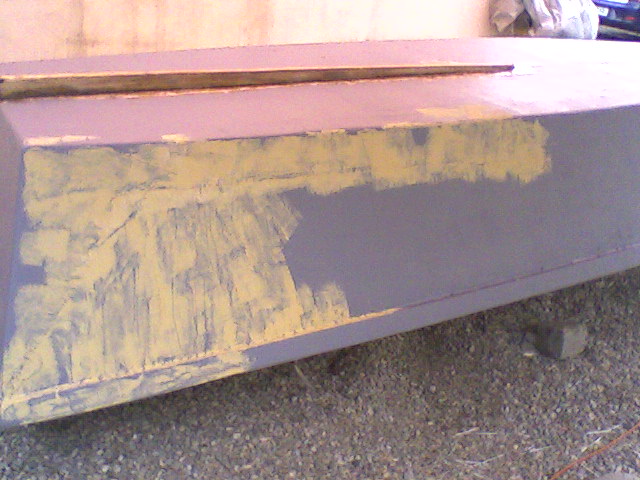Amintiri-0016.jpg