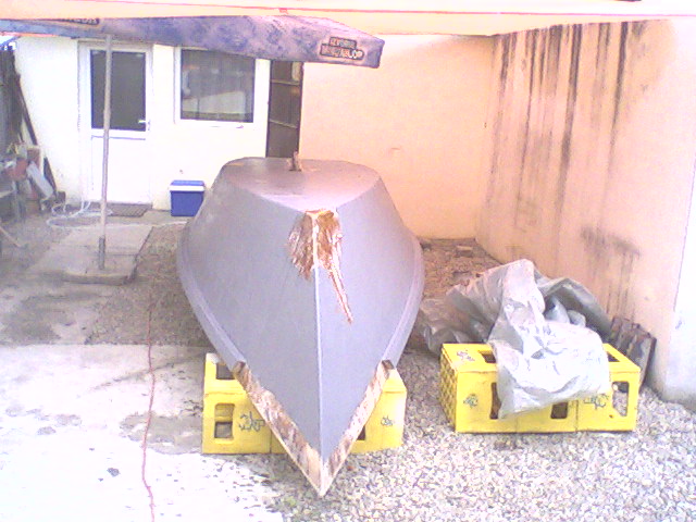 Amintiri-0018.jpg
