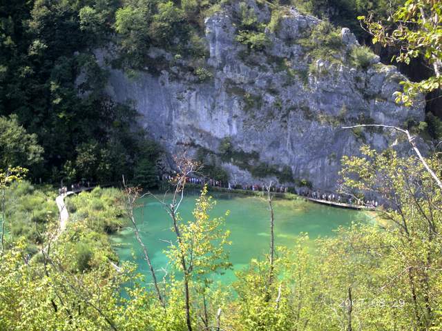 Plitvice3.JPG